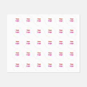 Simple minimal elegant add your text custom classi