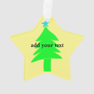 Simple minimal elegant custom logo here company  c ornament
