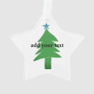 Simple minimal elegant custom logo here company  c ornament