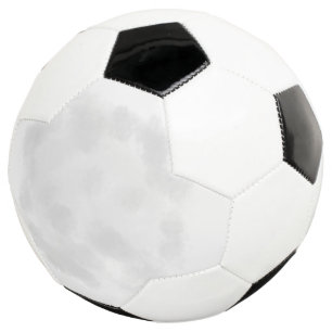Simple minimal elegant custom logo here company cl football