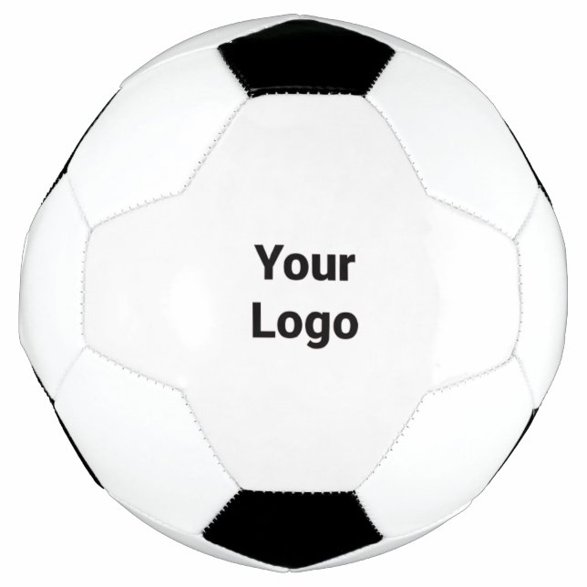 Simple minimal elegant custom logo here company cl football (Front)