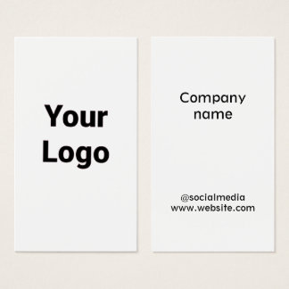 Simple minimal elegant custom logo here company g
