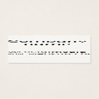 Simple minimal elegant custom logo here company  g