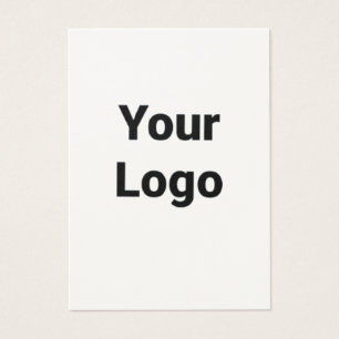 Simple minimal elegant custom logo here company g