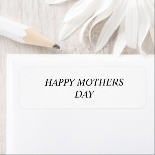 Simple minimal elegant custom logo here company  g