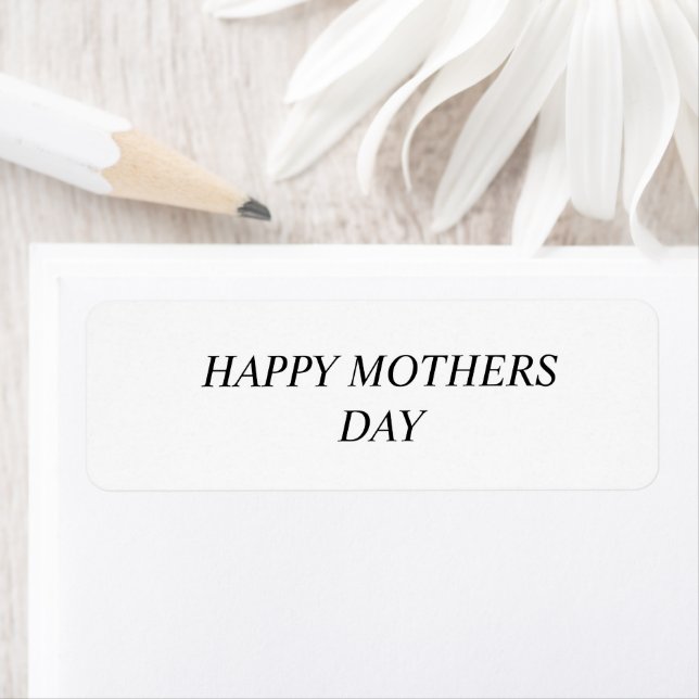 Simple minimal elegant custom logo here company  g (Insitu)