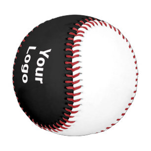 Simple minimal elegant custom logo here company g baseball