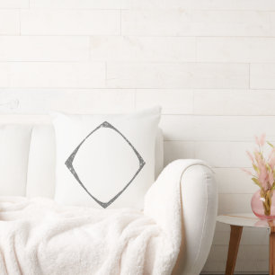 Simple minimal elegant custom logo here company  g cushion