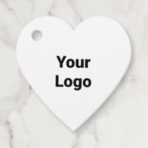 Simple minimal elegant custom logo here company g favour tags