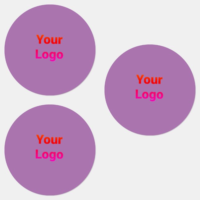 Simple minimal elegant custom logo here company sq (Group)