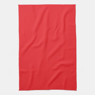 Simple minimal elegant custom logo here company    tea towel