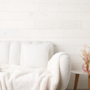 Simple minimal elegant custom logo here company th cushion