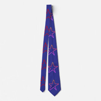 Simple minimal elegant custom logo here company th tie