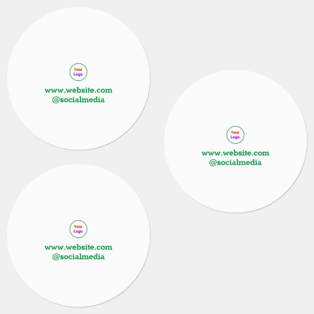 Simple minimal elegant custom logo here company  w (Group)