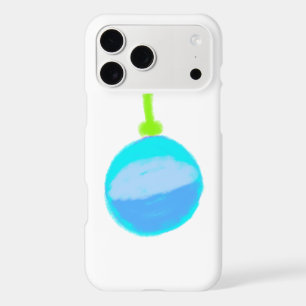 SIMPLE MINIMAL MODERN MONOGRAM ELEGANT STYLE CHIC