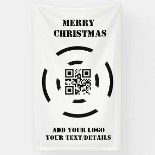 SIMPLE MINIMAL MODERN MONOGRAM ELEGANT STYLE CHIC  BANNER