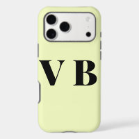 simple minimal solid colour custom pastel custom