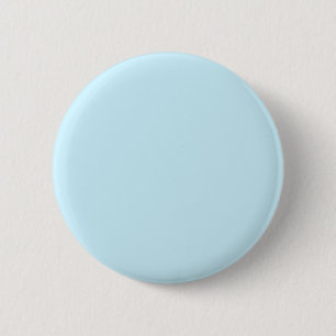 simple minimal solid colour custom pastel custom t 6 cm round badge