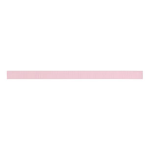 simple minimal solid colour custom pastel custom t grosgrain ribbon