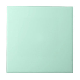 simple minimal solid colour custom pastel custom  tile
