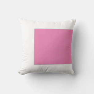 simple minimal solid colour custom skateboard ke cushion