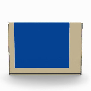 simple minimal solid colour custom T-Shirt Ceram Photo Block