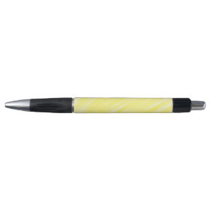 simple minimal solid colour custom yellow pastel a