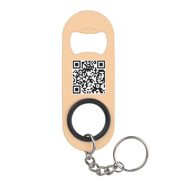 Simple Minimalist Custom Logo & Text Promotionalr (Back)
