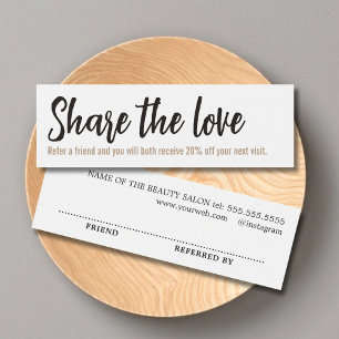 Simple Minimalist Elegant Black Golden Beauty 