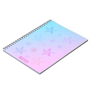 Simple Minimalist Journal