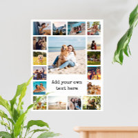 Simple Modern 17  Photo Collage