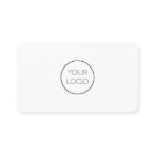 Simple Modern Business Card