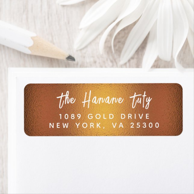 Simple Modern Hand Sketched Script (Insitu)