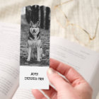 Simple Modern Pet or People Photo