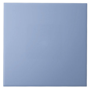 Simple Modern Serenity Tile