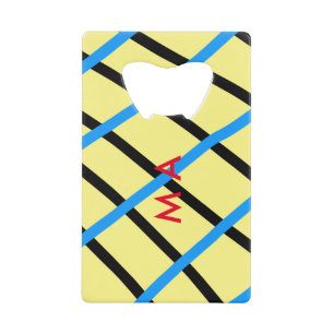 Simple monogram add your name letter man minimal t