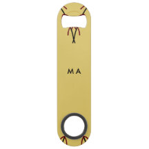 Simple monogram add your name letter man minimal t