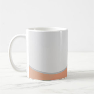 SIMPLE MUG