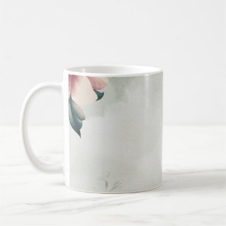 Simple Mug