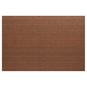 Simple Natural Linen (54" width) Fabric