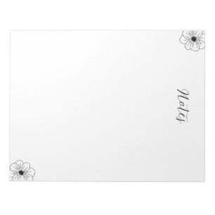 Simple Notepad