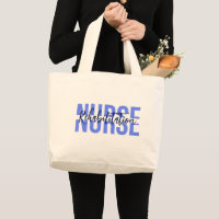 Simple Nurse Custom Text Speciality: Rehab