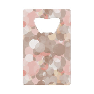 Simple Pattern - Circles