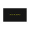 Simple Professional Black