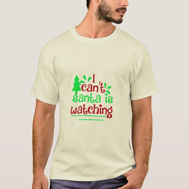 Simple Professional T-Shirts (Front)
