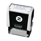 Simple Return Address