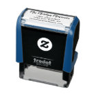 Simple Return Address