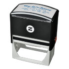 Simple Return Address