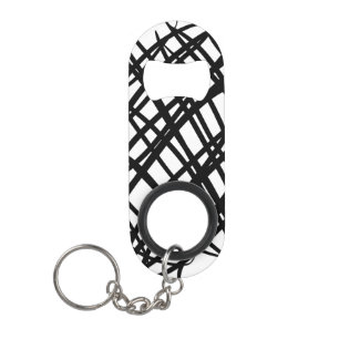 Simple Scribble   Black  