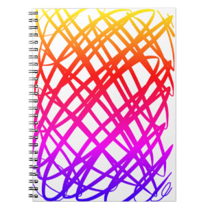 Simple Scribble   Ipanema Filter   Notebook